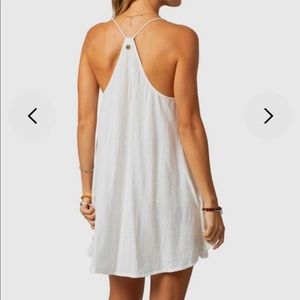 Rip Curl dress